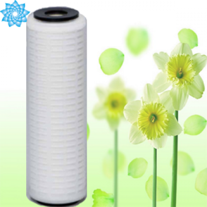 Lõi lọc nước - Filter Cartridge PSE